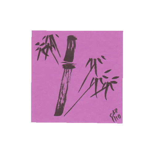 sticky sketch