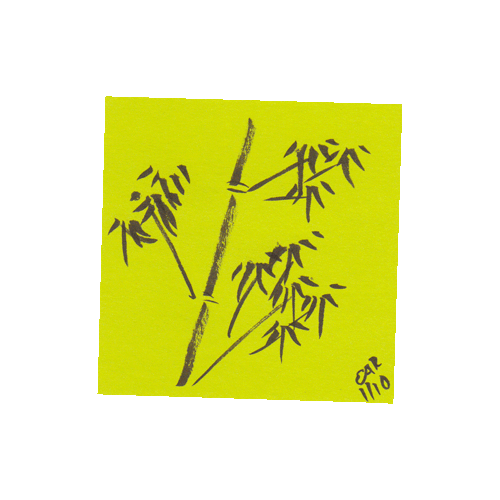 sticky sketch